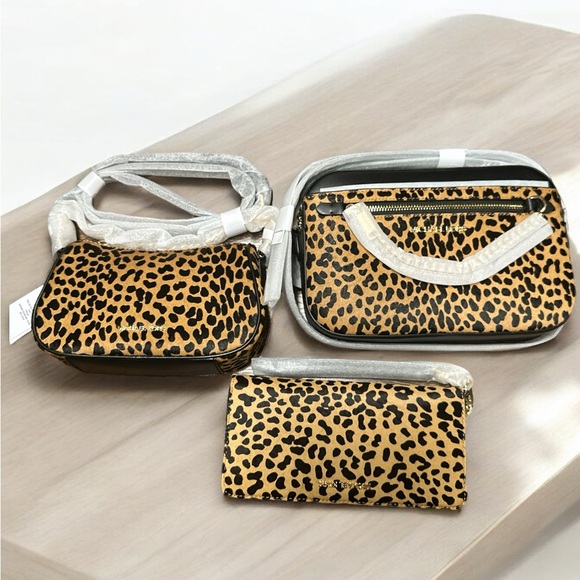 SOLD - Picture 9 of 9